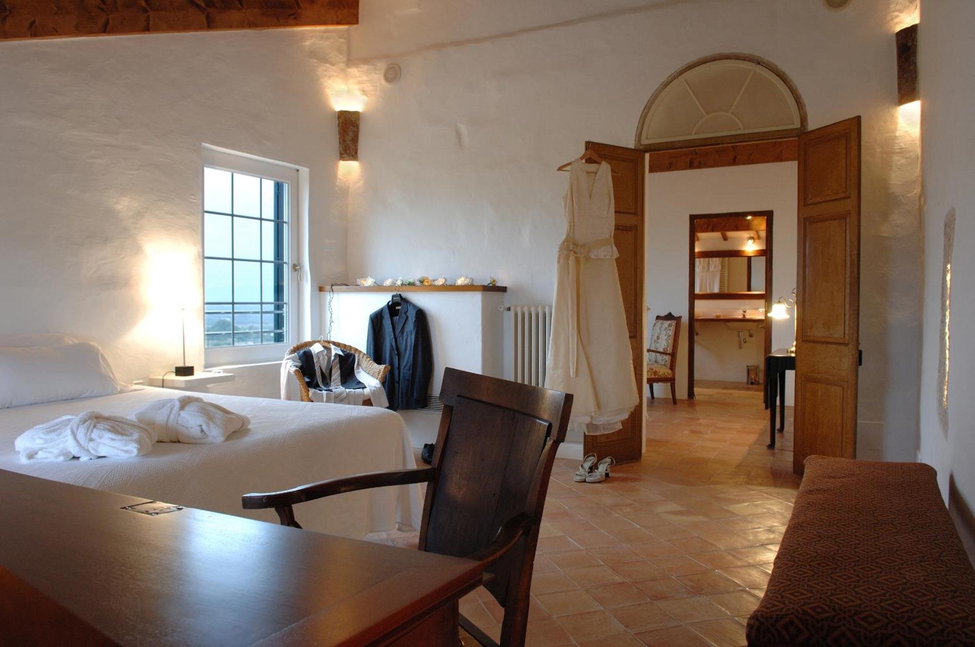 Junior Suite,1580174119:JPEG